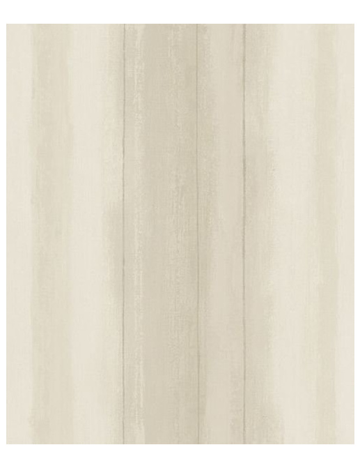 Обои Architector Sahara SH00637