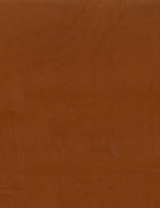 Ткань Thevenon 570 Duchesse/Studio 2188720