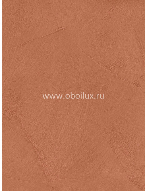 Обои Blue Mountain Orange BC1581723