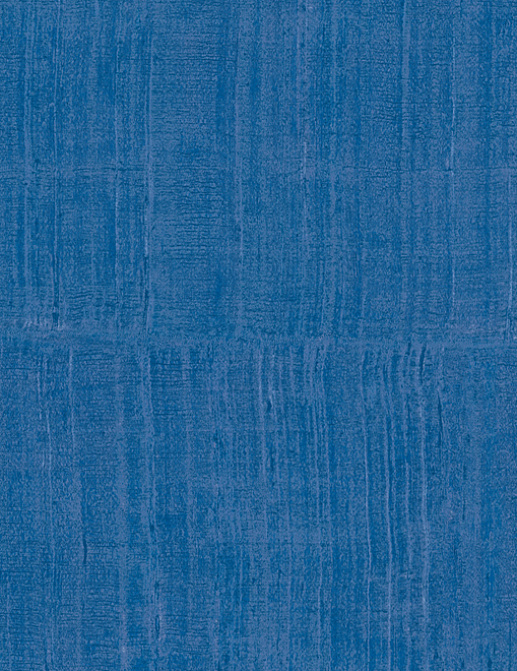Обои Arte Alaya 11506