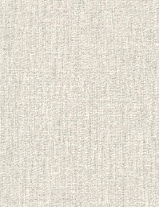 Обои Carlisle & Co High Performance Vinyl LX1320