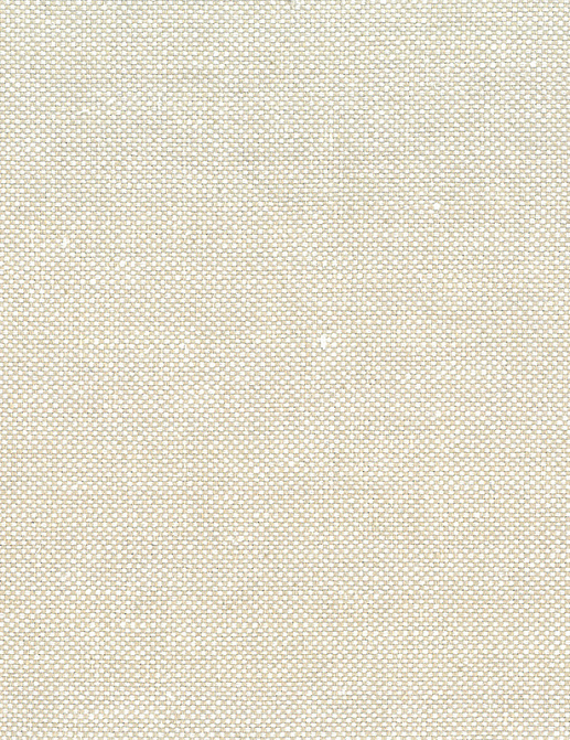 Ткань Filippo Uecher Ginevra/ Musico 1008/20