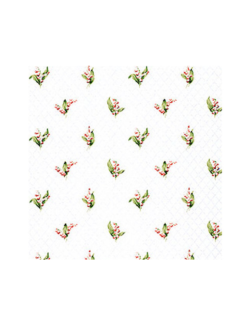 Обои Thibaut Small Print Resource II T5107