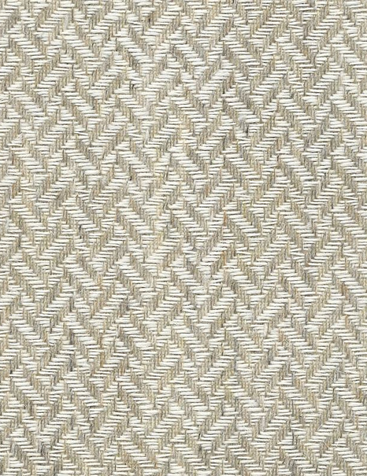 Обои Phillip Jeffries Tailored Walls 6114