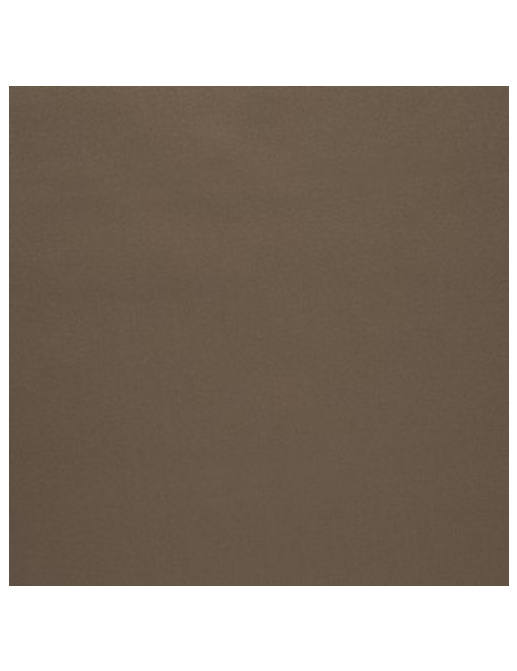 Ткань Prestigious Textiles Contract FR 2011/100