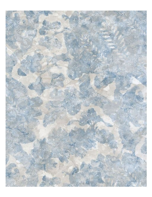 Обои Zoffany Town and Country 310864