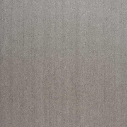 Обои Casamance Select 4 A72341063