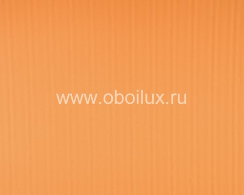 Обои A. S. Creation Golden Fleece 5593-40