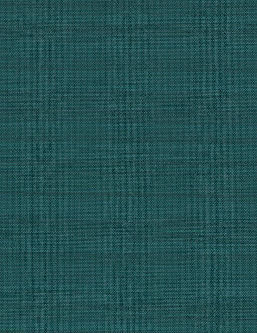 Обои Texdecor Acoustic Vinyl Wallcoverings ABAC90390582