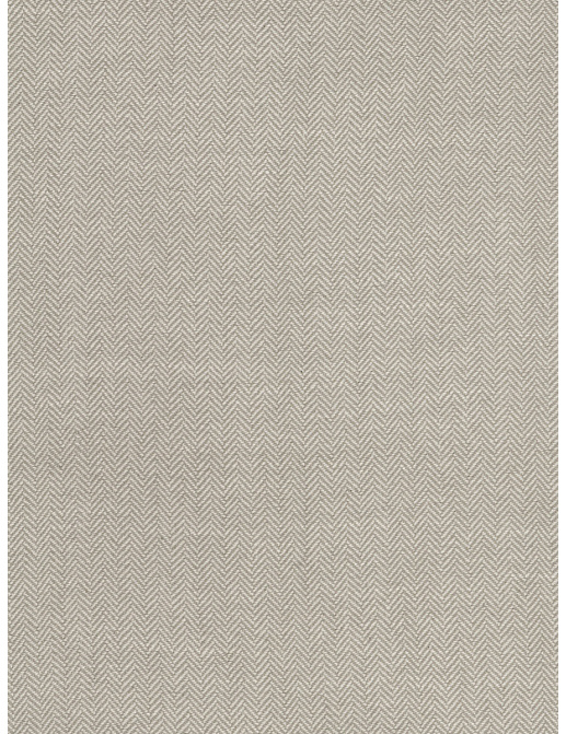 Ткань Stroheim Rhapsody Shadow Senza herringbone/Shadow