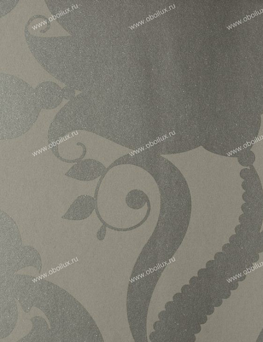 Обои Eijffinger Charm 331244