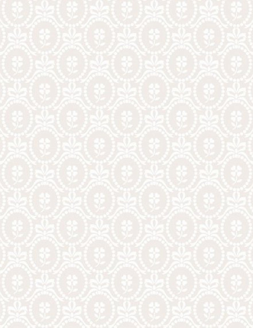 Обои Grandeco Jack N Rose LL-07-02-7