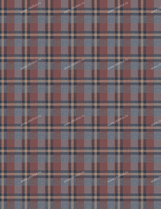 Обои Chesapeake Pure Country PUR09164