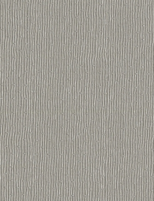 Обои York Fabulous Finishes V FF5013