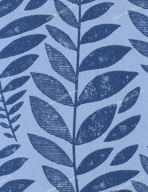 Обои Designers Guild Surabaya P627/01
