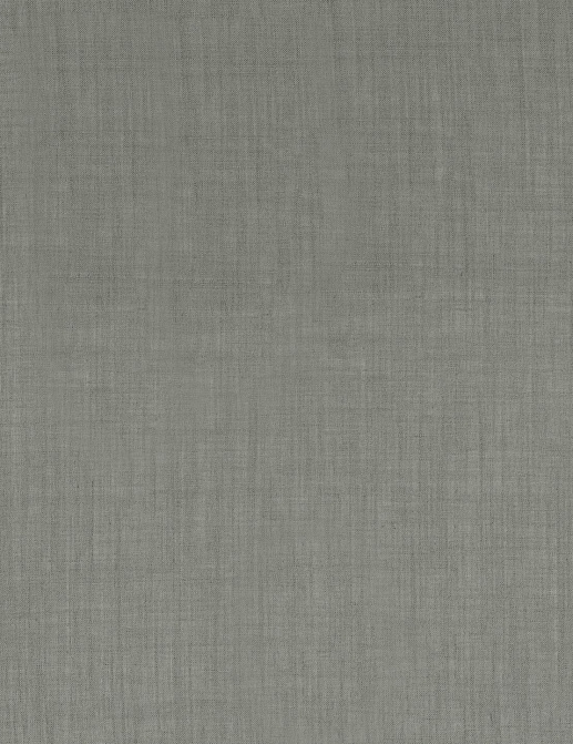 Ткань Casamance Lyrique 49911313