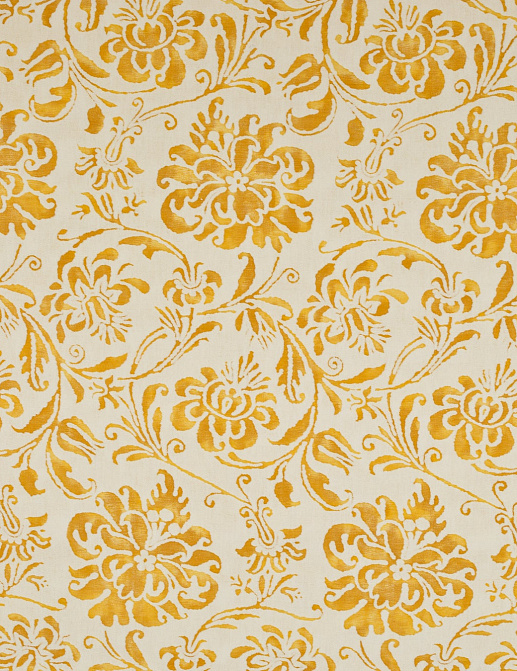 Ткань Fortuny All Colors 5297