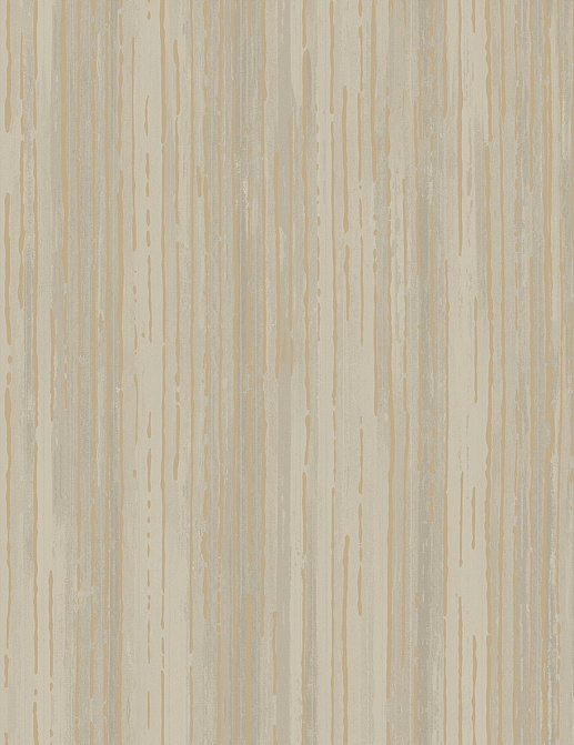 Обои Aura Metallic FX W78187