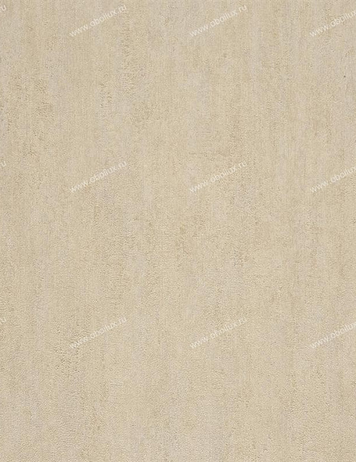 Обои Casamance Interieur 9080544