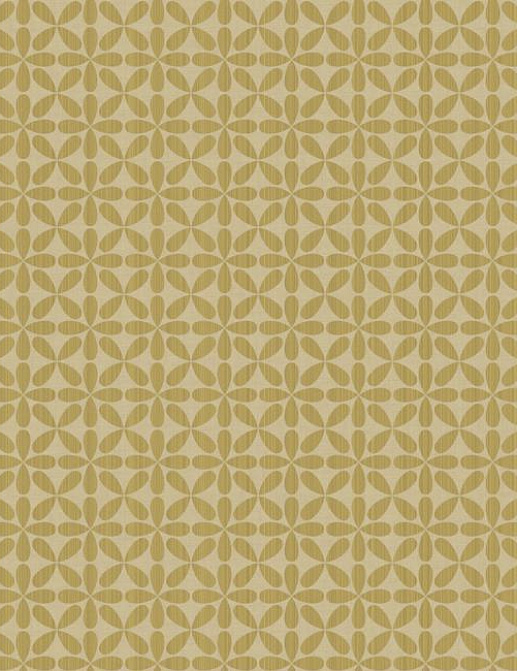 Обои York WallpapHer WH2702