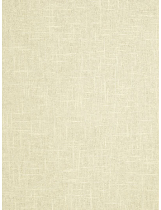 Ткань Trend Pacific Linen Multipurpose 02636/Meringue