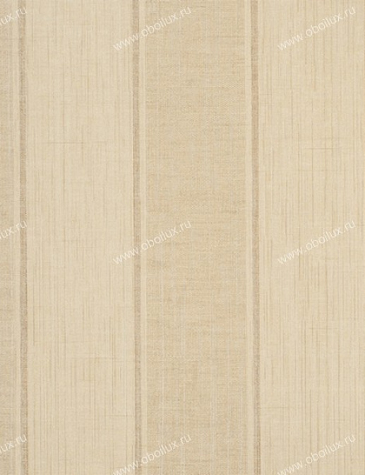 Обои Prospero Orchidea AU-71506