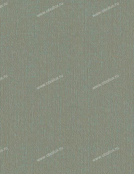 Обои York Storyteller STG2359N