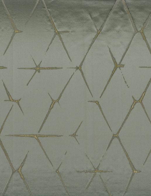 Ткань Misia L'or De Kyoto Ivoire M175/504