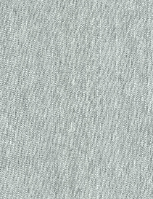 Ткань Filippo Uecher Ariosto 1203/80