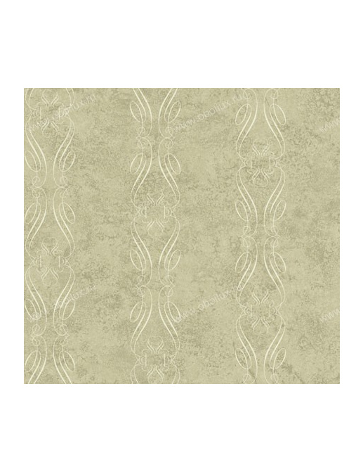 Обои Wallquest Elements of Sophistication RB50108