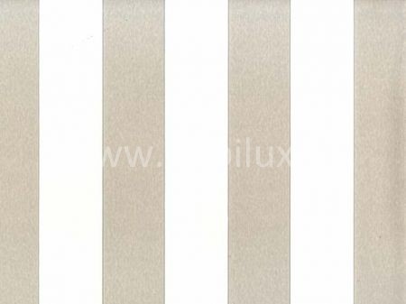 Обои Cole & Son New Stripes & Plains 84/5024