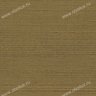 Обои Elitis Kandy VP750-14