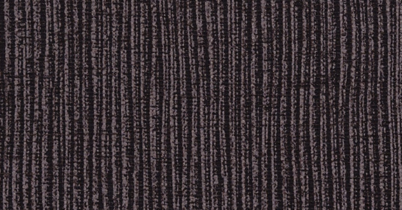 Обои Innovations Collection Savanna SAV-08 AWITCHGRASS