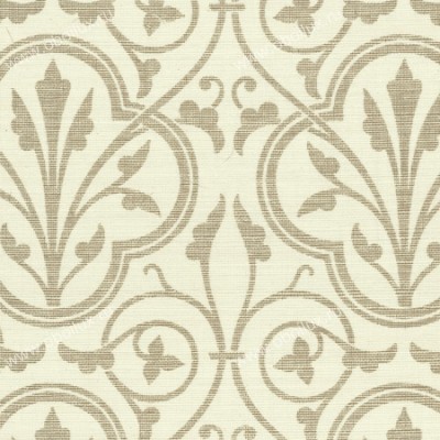 Обои Cosca Traditional Prints L5030