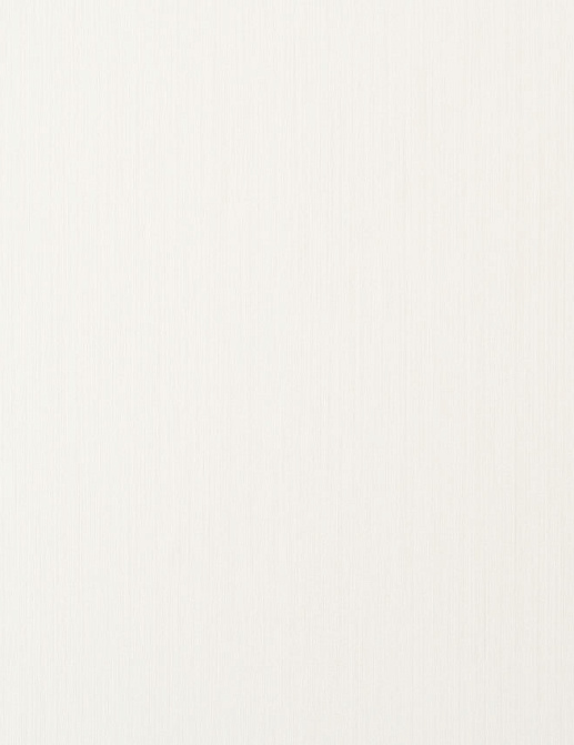 Обои BN International Colour Line 47292