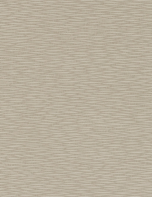 Обои Anthology Collection 01 110802