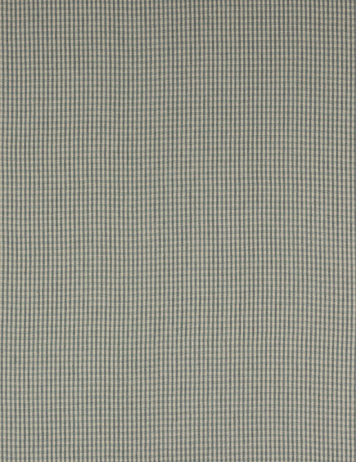 Ткань Colefax and Fowler Lamorna Checks & Stripes F4762-06