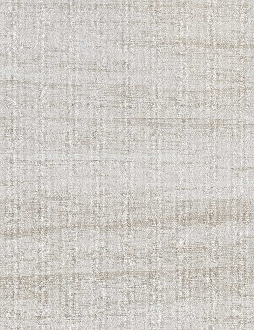 Обои Phillip Jeffries Performance Vinyl 8949