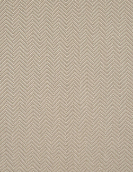 Ткань Lelievre Contree Sauvage 3244/04