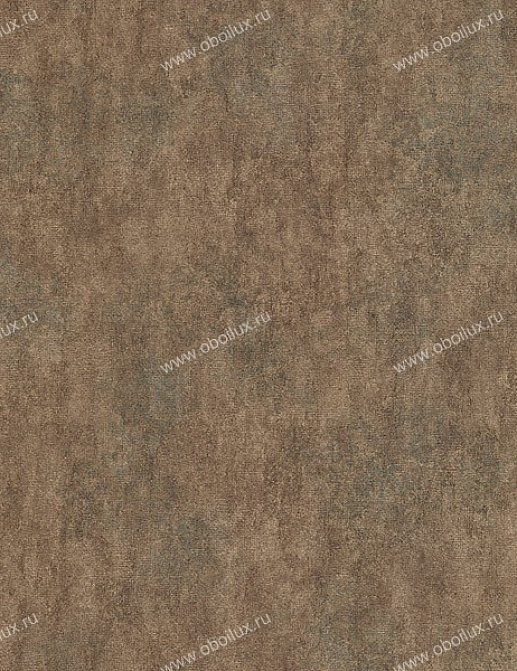 Обои Brewster Sienna 284-54217