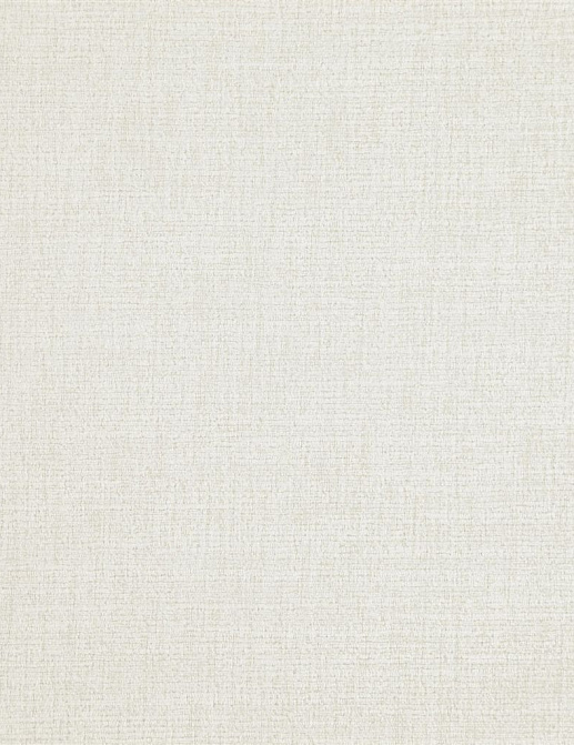 Ткань Designers Guild Trevellas FDG2537/14