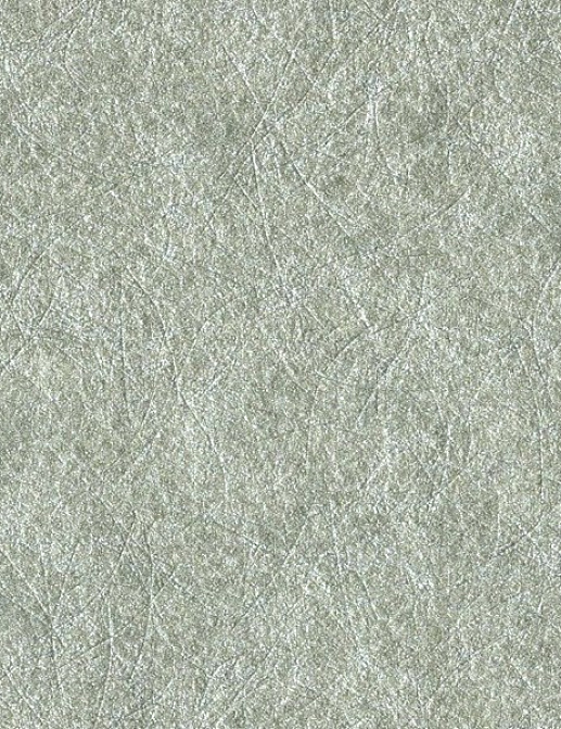 Обои Chivasso Fractions CA8178-033