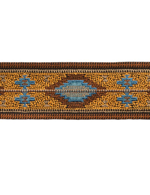 Тесьма Samuel & Sons Taos BT-60641/03