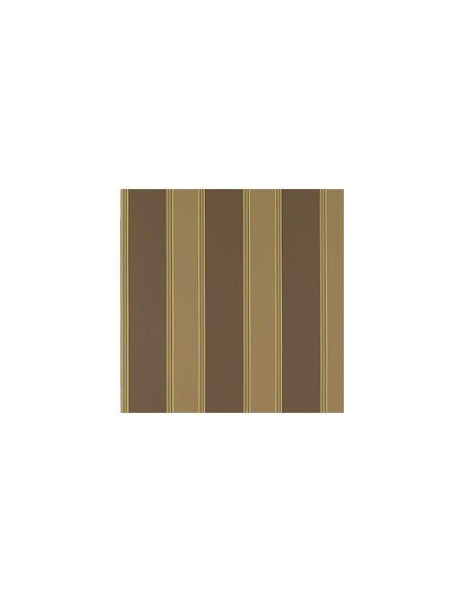 Ткань Thibaut Stripe Resource III F92205