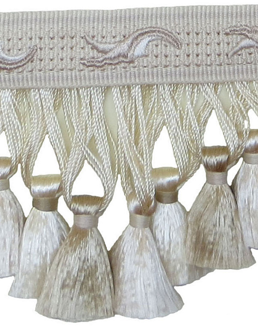 Бахрома Arttrimming VI Chantilly 55570-02