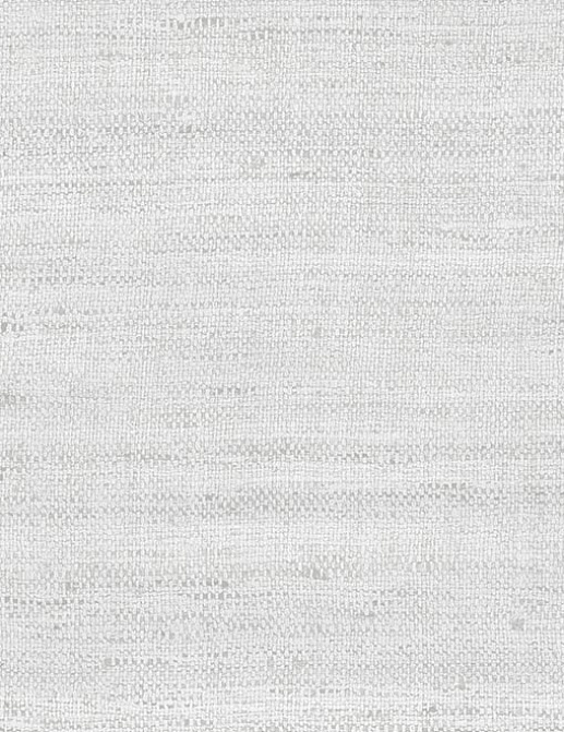 Обои Arte Textura 40504A