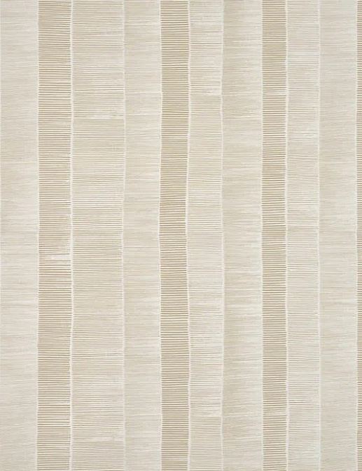 Обои Pierre Frey Natecru Textures n.3 FP025001