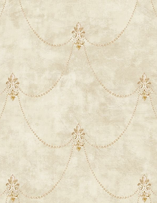 Обои Wallquest Casa Mia - Opal RM51105