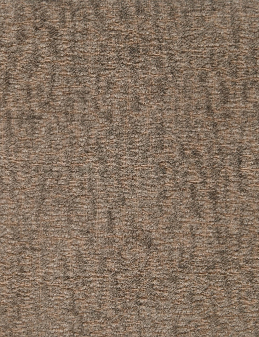 Ткань Houles Fidelio 72775-9820