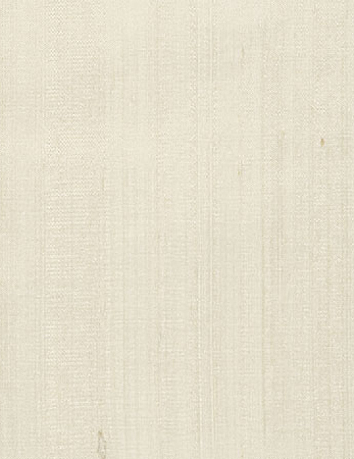 Ткань Designers Guild Chinon F1165/49